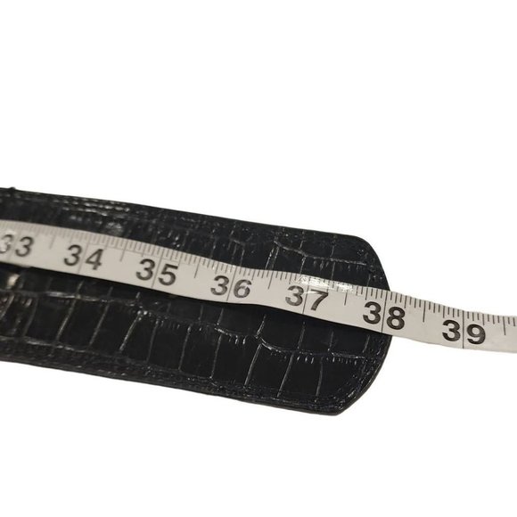 Formal Belt fd